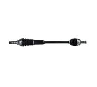 Arbre De Transmission Arbre De Transmission Avant Gauche/droit Pour Subaru Pour Outback 3.0 L, Transmission De Voiture, Demi-arbre De Transmission YIJIAVSX