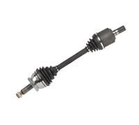 Arbre De Transmission Arbre De Transmission Avant Gauche Pour Hyundai Pour Santa Fe 49500-2W000 495002W000 YIJIAVSX