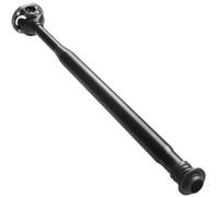 Arbre De Transmission Arbre De Transmission Avant Pour Mercedes Pour Benz W205 C 200 C 300 Glk 250 4Matic Arbre D'essieu De Voiture A2044100000 2044100000 YIJIAVSX