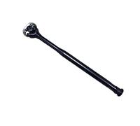 Arbre De Transmission Arbre De Transmission Avant Pour Mercedes W204 W207 W212 W217 S350 S450 S500 S63 E300 E350 GLK350, Arbre D'essieu De Voiture 2214101701 2044106701 YIJIAVSX