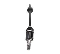 Arbre De Transmission Arbres De Transmission Avant Droit Pour Tesla Pour Model X 1027115-00-D YIJIAVSX