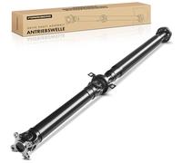 Arbre de transmission arrière 1639 mm pour 3 E46 316i 316Ti 316Ci 318i 318Ci 318Ti Entraînement arrière (RWD) 1998-2006 26 10 7 519 293