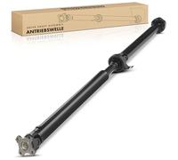 Arbre de transmission arrière 5 vitesses pour 3 E46 320 323 325 1998-2003 26 11 1 229 557