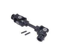 Arbre de transmission arrière de moteur de moto, arbre de direction for PL 800 600 700 4X4 EFI Twin MV 1332622 1380208 7661913