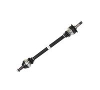 Arbre de transmission arrière droit (2011-2012) compatible pour BMW 535i (références: 305991, 33207581024 et 33208603098)