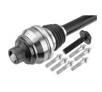 Arbre de transmission arrière droit TEKNÖR NPW-AU-079