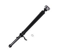 Arbre de Transmission Arrière L=1478mm pour Audi A4 8K2 8KH 8K5 B8 2.0 3.0 quattro 8K0521101AA 8K0521101N