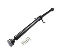 Arbre de transmission arrière NWN-AU-012 NTY pour AUDI A4 B6 A4 B6 Avant A4 B7