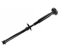 Arbre de transmission arrière pour BMW | 26107577059, NWN-BM-067, 4343055