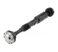 NTY Arbre de transmission NWN-CH-051 Arrière pour Jeep Wrangler III (JK 07-11 2.8 CRD)