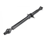 Arbre de transmission arrière NWN-LR-011 NTY pour LAND ROVER