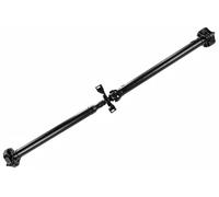 Arbre de transmission arrière NWN-ME-089 NTY pour MERCEDES-BENZ CLASSE C T-Model