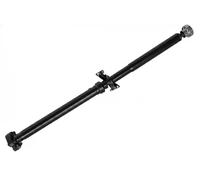 Arbre de transmission arrière NWN-PS-002 NTY pour PORSCHE PANAMERA