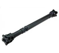 Arbre de transmission arrière NWN-SU-013 NTY pour SUZUKI