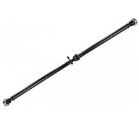 Arbre de transmission arrière NWN-VV-014 NTY pour VOLVO V70 I S70