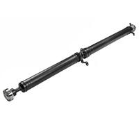 Arbre de transmission arrière NWN-VW-008 NTY pour VW TRANSPORTER T5 Fourgon