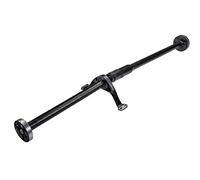 NTY Cardan Arbre de Transmission Essieu NWN-WW-014 pour Audi VW, Renforcé