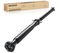 Arbre de transmission arrière pour 3 E90 E91 E92 E93 320i 2.0L RWD 2004-2013 26 10 7 531 307