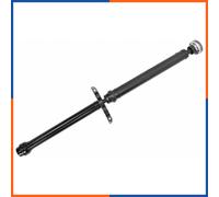 Arbre de transmission arrière pour AUDI | 8T0521101AB, 8T0521101H, 8T0521101Q