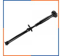 Arbre de transmission arrière pour BMW | 26103402142, NWN-BM-068