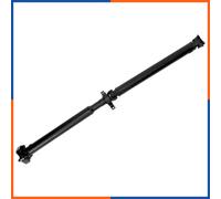 NTY Arbre de transmission arrière NWN-BM-016 pour BMW 3 E90/E91/E92/E93 26107527333