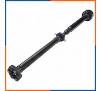 Arbre de transmission arrière pour BMW | 26107563118, 26107629415, NWN-BM-046
