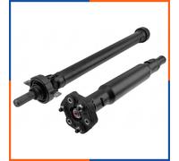 Arbre de transmission arrière pour BMW | 26107589128, NWN-BM-012, 10-340440