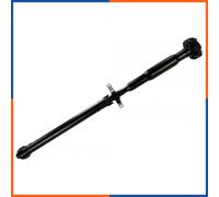 Arbre de transmission arrière pour BMW | 26107604996, 26107614420, NWN-BM-055