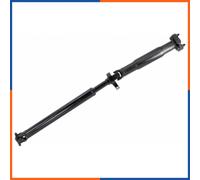 NTY Clothing Exchange – Arbre de transmission arrière – 26111229564 – Pour BMW E46