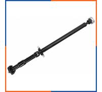 Arbre de transmission arrière pour BMW | 26117505214, NWN-BM-086
