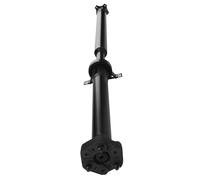 Arbre de Transmission Arrière pour BMW 3 Series E46 1.8L 2.0L 2000-2006 26117519303 26117510840