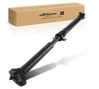 Arbre de Transmission Arrière pour BMW 3 Touring Coupé E46 2000-2005 26117502959 936597 Arrière