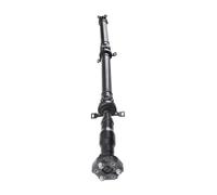Arbre de Transmission Arrière pour BMW E46 318d 320d 318td 1998-2005 26111229569