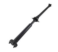 Arbre de Transmission Arrière pour BMW E81 E82 E87 E88 116i 118i 120i 2.0L 26107526116
