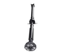 Arbre de Transmission Arrière pour BMW X3 E83 2.0d 2004-2007 26107579068 26107569960
