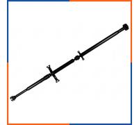 Arbre de transmission arrière pour CHRYSLER | 5157008AC, 5157008AD, 5157008AE