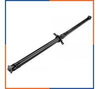 Arbre de transmission arrière pour HONDA | 40100-TLA-A02, 40100-TLA-A03