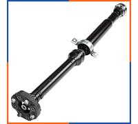 Arbre OE: 52123514AA Convient pour Jeep Grand Cherokee 5.7 11 Arrière, Oœ 22