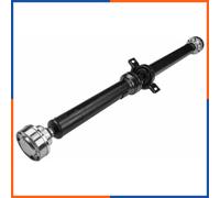 Arbre de transmission arrière pour JEEP | 52123624AA, 52123624AB, 52123627AA