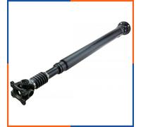 Propshaft Arrière Pour Jeep Grand Cherokee 05- Commander 05-