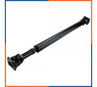 NTY Cardan (arbre de transmission) NWN-KA-011 pour KIA