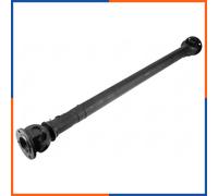 NTY Cardan Arbre D'Transmission Pour Land Rover NWN-LR-017