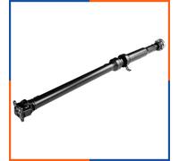 Arbre de transmission arrière pour LAND ROVER | LR050890, NWN-LR-029, PS901649