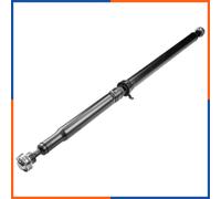 Arbre de transmission arrière pour LAND ROVER | LR072103, NWN-LR-030