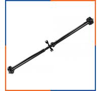 Arbre de transmission arrière pour MERCEDES | 2044100116, A2044100116