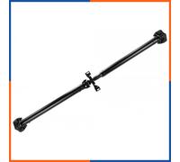 Arbre de transmission arrière pour MERCEDES | 2044100406, 2044105106