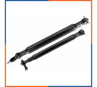 Arbre de transmission arrière pour MERCEDES | 2E0521293AD, A9064101516