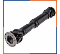 NTY Cardan Arbre D’Transmission Essieu NWN-ME-143 Pour Mercedes-Benz 545 mm