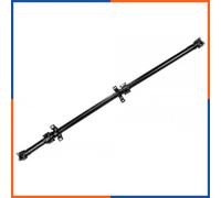 Arbre de transmission arrière pour MERCEDES | 6394107406, A6394107406