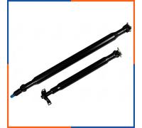 Arbre OE: ME5027 Convient pour Mercedes Sprinter 3.0CDI 218CDI,219CDI,318CDI
